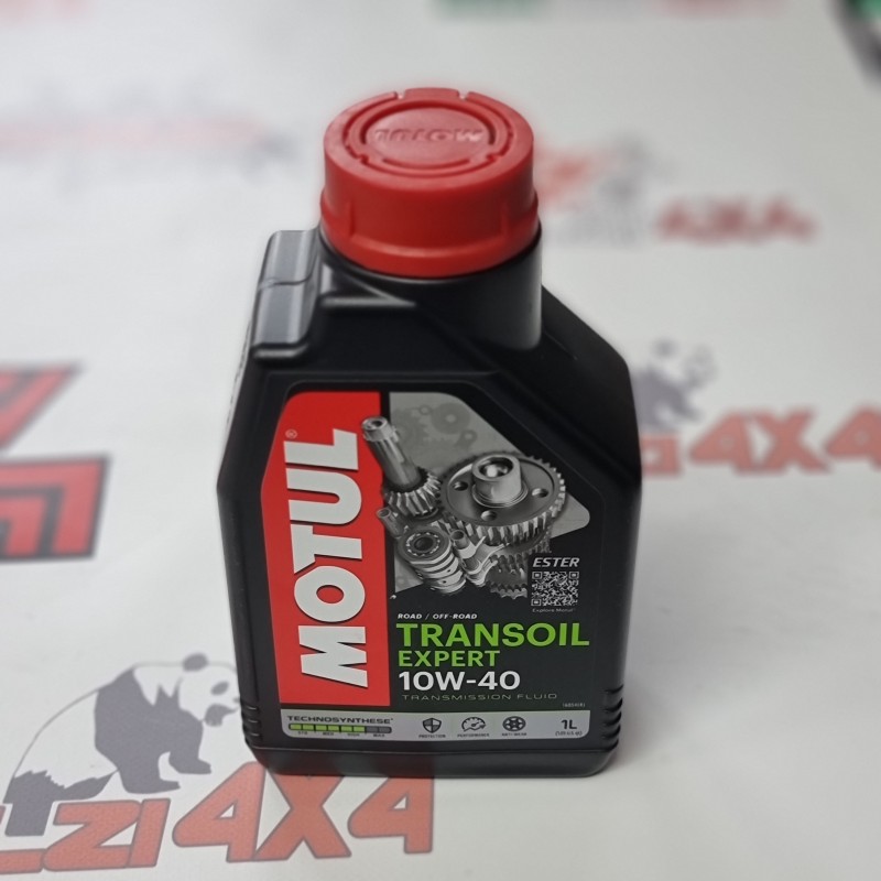 motul-transoil-expert-10w-40