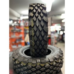 4-tires-145-80-r13-track-fo...