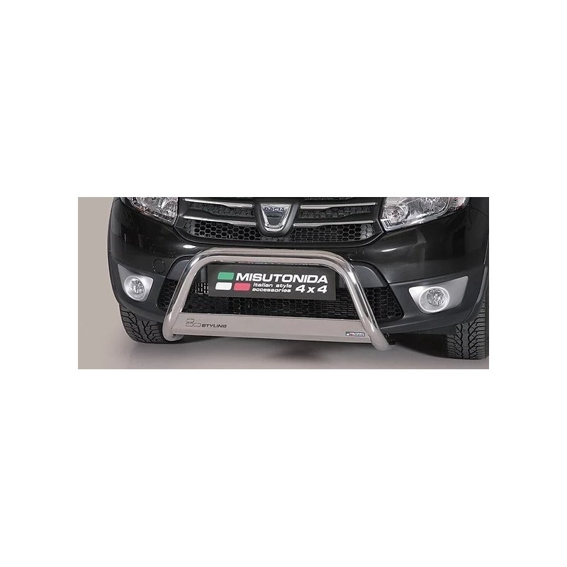 bull-bar-inox-omologato-dacia-sandero-stepway-2013-o-63mm
