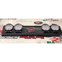 fog-light-mask-panda-logo-f...