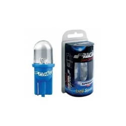 kit-2-light-bulbs-t10-with-...