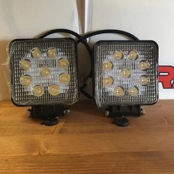 9-led-square-spotlights