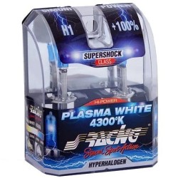 4300k-plasma-blanc-h1