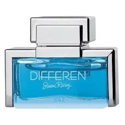 deodorant-differen-ocean-br...