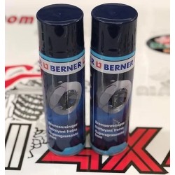 brake-degreaser