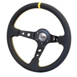 universal-steering-wheel-cu...