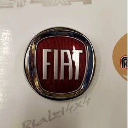 fiat-logo