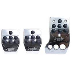 pedals-rally-chrome