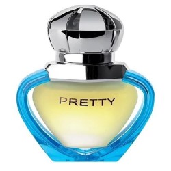 deodorant-pretty