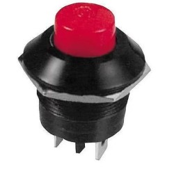 bouton-poussoir-12-24v