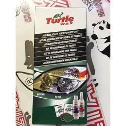 kit-riparazione-fanali