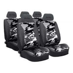 seat-covers-camouflage-bw-p...