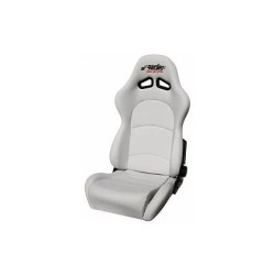 seat-tazio-eco-leather-white