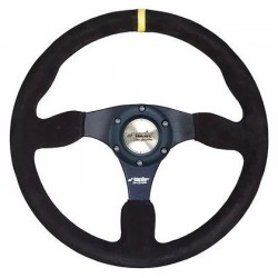 universal-steering-wheel-in...