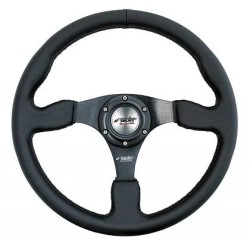 universal-steering-wheel-in...