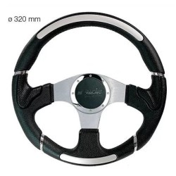 universal-steering-wheel-in...