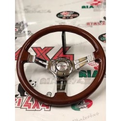 wooden-didier-steering wheel