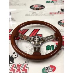 wooden-dijon-steering wheel