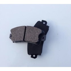 kit-brake-pads-for-panda-4x...