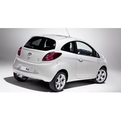 amortisseurs-avants-ford-ka...