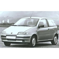 amortisseurs-avants-fiat-pu...