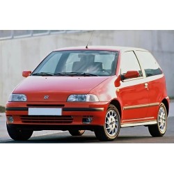 amortisseurs-avants-fiat-pu...