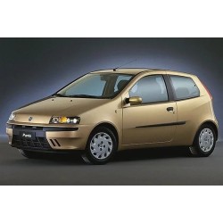 amortisseurs-avants-fiat-pu...