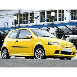 amortisseurs-avants-fiat-pu...