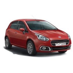 amortisseurs-avants-fiat-pu...