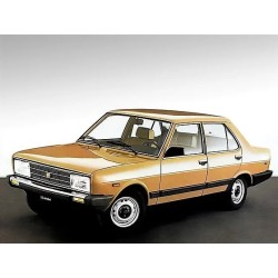 amortisseurs-avants-fiat-13...