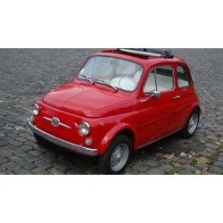 amortisseurs-avants-fiat-50...