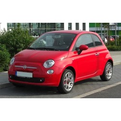 amortisseurs-avants-fiat-50...