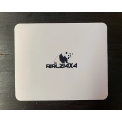 mouse-mat-2021-white