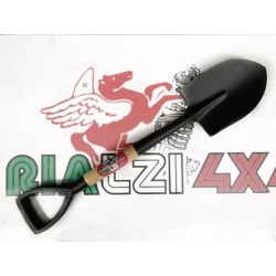 shovel-rialzi-4x4