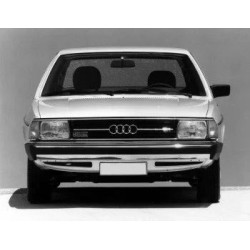 front-shock-absorbers-audi-...