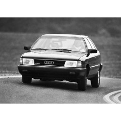 front-shock-absorbers-audi-...