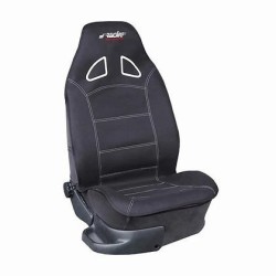 funda de asiento deportivo