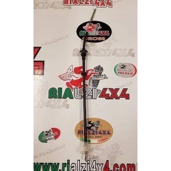 cable-embrayage-fiat-panda-...