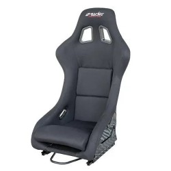 seat-lewis-black