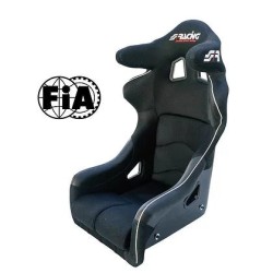 seat-derek-approved-fia-size-l