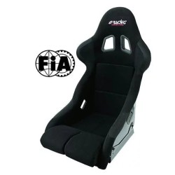 fia-approved-helium-seat