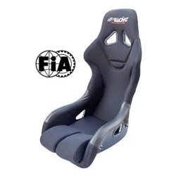 seat-clay-approved-fia-size-l