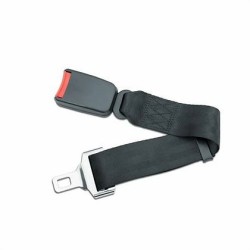 adjustable-seat-belt-extension