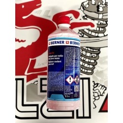 antifreeze-for-radiators-pu...