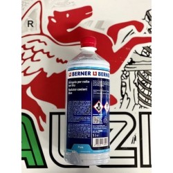 antifreeze-for-blue-radiators