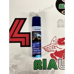 interior-cleaner-500-ml