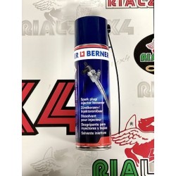 solvente-iniettori-spray-50...