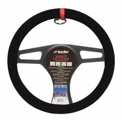 steering wheel cover-carrera