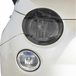 headlight-film-smoked-60x10...