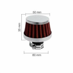 minifilter-chorme-type-3-co...